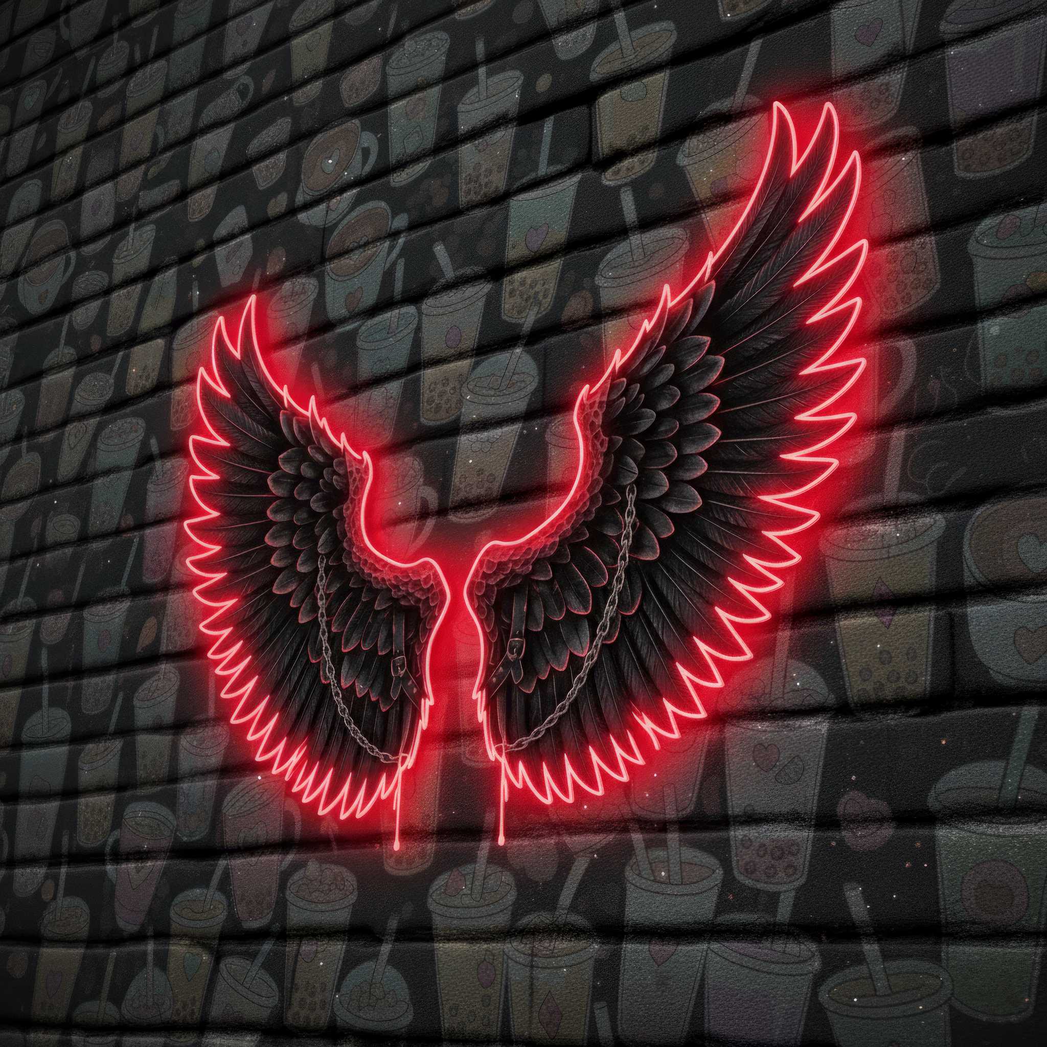 배불러서. 내일 뭐 먹지?